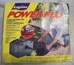 Laguna Powerflo Max Biological Underwater Filter For Ponds. Fixed Price $100.00.
