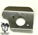 New Exhaust Gaskets Fits Hiliti DSH700, DSH700X, DSH900, DSH900X. Fixed Price $14.95.