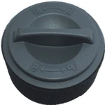 Inner Hepa Outer Foam Filter Assembly To Fit Bissell Easy Vacuum 3130 3101. Fixed Price $5.26.