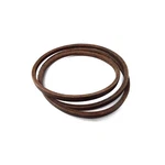 Genuine Scag 483327 Blower Drive Belt For Lawn Mowers / 483222. Fixed Price $48.98.