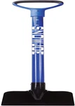 7-INCH Impact Reducing Steel Ice Chopper Shock Absorbing Durable Large Blade. Fixed Price $79.33.