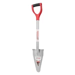 32 Garden Shovel Saw Root Assassin Combo Spade Tool Landscaping RA-002 Mini Best. Fixed Price $68.99.