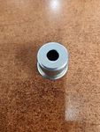 (501531801) Repair Cup, Husqvarna NOSB8. Fixed Price $5.99.