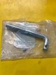 New/old Stock Briggs & Stratton Adjusting Rod #90100ZMA Ship Within Usa. Fixed Price $9.00.