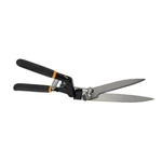Grass Shears 5 Inch Serrated Blade Garden Cutter Power Lever Fiskars. Fixed Price $46.99.