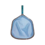 Jed 40-363 Pool Leaf Skimmer Head, Aluminum Frame Quantity 12. Fixed Price $159.19.