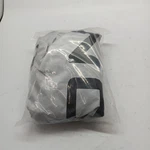 Snow Joe SJCVR-13 Universal Indoor/outdoor Electric Shovel Cover Bag 10-13". Fixed Price $14.99.