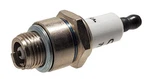 John Deere Original Equipment Spark Plug - MIU12354. Fixed Price $11.19.