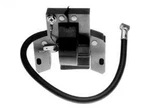 Fits Briggs & Stratton 398593, 496914, 591420, 793281 Non Oem Ignition Coil. Fixed Price $25.62.