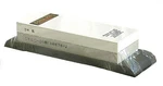 Joshua Roth 1804 Combination Water Stone. Fixed Price $30.95.