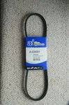 Replacement For Ayp Sears Belt 83691, 511246, 74977 W/aramid. Fixed Price $11.95.