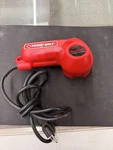 Troy-bilt Jumpstart Engine Starter Electric Press To Model 49M2027P966. Fixed Price $29.95.