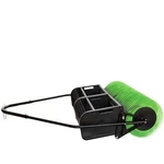 Bag-a-nut Acorn Picker-uppers Collectors (reman). Fixed Price $630.00.