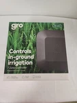 Scotts Gro 7 Smart Timer Zone Wifi Enabled Sprinkler Irrigation Controller. Fixed Price $22.95.