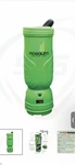 Mosquito Super Hepa 6 Quart Backpack Vacuum + Standard Tool Kit. Fixed Price $379.00.