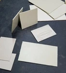Roof Patch Oem Suncast Storage Shed Building And Boxes Vertical Horizontal. Fixed Price $28.00.