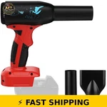 Yndz 500W Jet Dry Blower For Craftsman 20V - 3 Speeds. Fixed Price $84.99.