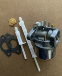 Carburetor For Snapper Simplicity Briggs & Stratton 922EXD Snowblower. Fixed Price $29.99.