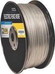 Acorn EFW1712 Gauge 1/2 Mile Length Galvanized Electric Fence Wire 8156291. Fixed Price $78.95.