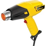 Wagner Furno 300 1200W 6 Ft. Heat Gun 0503059 Pack Of. Fixed Price $99.94.