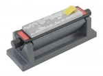 Smiths Edge Abrasives TRI6 Three Stone Sharpening System. Fixed Price $42.00.