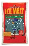 Scotwood Industries 20-LB Road Runner Premium Ice Melter New Version. Fixed Price $35.27.