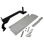 Prizelawn 15681 Cbr Side Deflector Kit. Fixed Price $100.99.