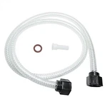 Oem Echo MS-53BPE Hose Assy. Fixed Price $19.24.