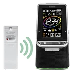 S87078 La Crosse Technology Wireless Weather Station With Bluetooth TX141TH-BV2. Fixed Price $44.95.