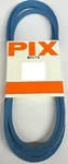 B45K Pix Belt 5/8" 48" Blue Compatible With 5L480. Fixed Price $17.99.