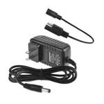 Wall Charger Ac Adapter For #140173025 Powerstroke Ritar Battery. Fixed Price $14.71.
