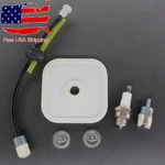 Air Fuel Filter Tune Up Kit For Echo 90107 BRD-280 ES-255 HCA-266 PB-251 SRM-266. Fixed Price $9.95.