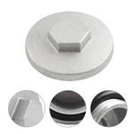 For Honda Engine Drive Gear Oil Cap Tappet Valve Cover Replacement 12361-300-000. Fixed Price $10.09.