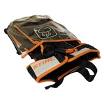 Stihl Back Cover Harness For Batteries 1000- 2000- 3000. Fixed Price $180.00.