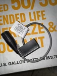 063-0172-351 Raven Speed Sensor. Fixed Price $85.00.