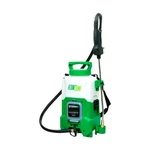 Flowzone Storm Handheld Sprayer With Swaptank (1-GALLON) Fzvaqo. Fixed Price $289.00.