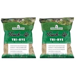 Jonathan Green Touch-up Tri-rye Perennial Ryegrass Blend 7LB (pack Of 2). Fixed Price $85.84.