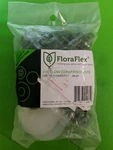 12 Floraflex Flow Conversion Kits. Fixed Price $18.24.