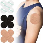 5-30 Packs For Freestyle Libre Sensor Covers Waterproof Adhesive Patches Sticker. Fixed Price $9.83.