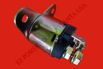Honda Lawn Tractor HT3810 HT3813K1 HT4213 K2 Starter Motor Solenoid Relay. Fixed Price $24.99.