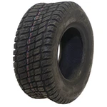 Turf Master 16X6.50-8 4-PLY Tubeless 515 Lbs 28PSI Carlisle 511401 8IN Rim New. Fixed Price $141.40.