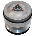 New Stens Drive Clutch Assembly 285-139 For Club Car 101833904. Fixed Price $1129.01.