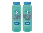 2 Leisure Time Defender 1QT - Free Shipping. Fixed Price $48.86.