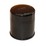 Oil Filter 6600 Fits Rotary 12864 1323 Briggs And Stratton 499532 692513. Fixed Price $16.71.