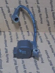 Poulan Weedeater Craftsman Ignition Coil 578287001 Used BX109. Fixed Price $11.59.