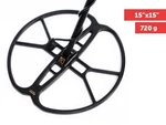 Search Coils For Minelab Sovereign/excalibur. Fixed Price $175.00.