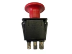 Delta 8 Terminal Spade Lawn Mower Blade Pto Switch 532174651 Husqvarna Craftsman. Fixed Price $11.86.