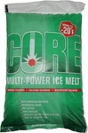 Premium Ice Melt, Blue (50 Lb Bag) Fast-acting, Industrial-grade Snow Melter. Fixed Price $78.14.