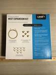 Orbit 20050 Uv-resistant Preassembled Basic Extension Cooling Mist Kit 10 Ft.. Fixed Price $14.00.