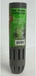 Dimex Easyflex Grey Tree Trunk Protector 1132. Fixed Price $8.99.